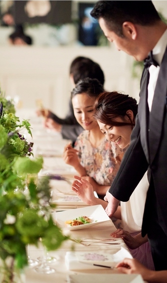 ホテル日航姫路 「萩」 6名~30名様画像 2-1