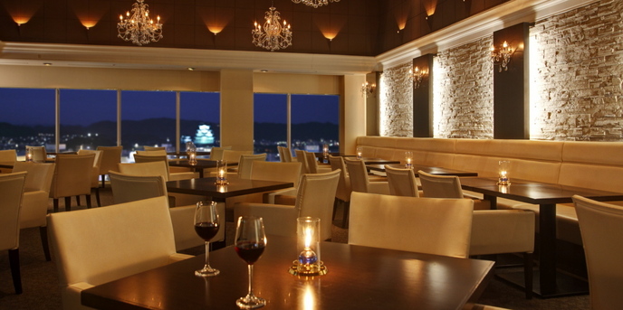 ホテル日航姫路 その他2画像 2