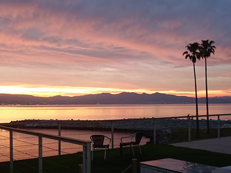 エシェル ドゥ アンジェ ナイトウエディング後半画像 1-1