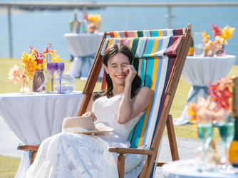 エシェル ドゥ アンジェ 付帯設備3画像 2-3