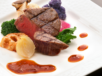 エシェル ドゥ アンジェ 付帯設備4画像 2-3