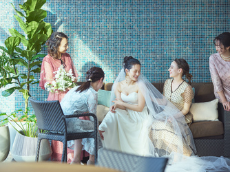 エシェル ドゥ アンジェ 付帯設備1画像 2-3