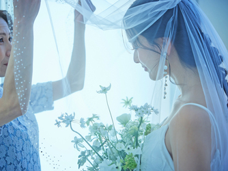 エシェル ドゥ アンジェ チャペル(海と空のチャペル)画像 2-3