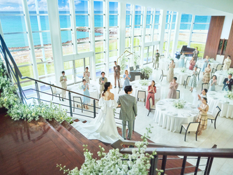 エシェル ドゥ アンジェ クルージングテラス画像 2-3