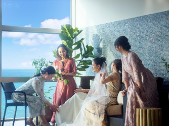 エシェル ドゥ アンジェ 付帯設備1画像 2-2