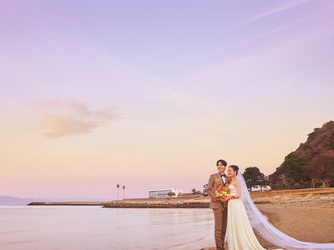 エシェル ドゥ アンジェ 演出画像 2-4