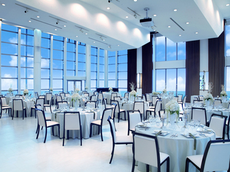 エシェル ドゥ アンジェ 演出画像 2-1