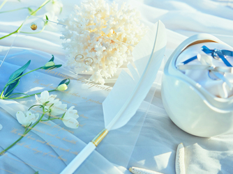 エシェル ドゥ アンジェ 演出画像 2-2