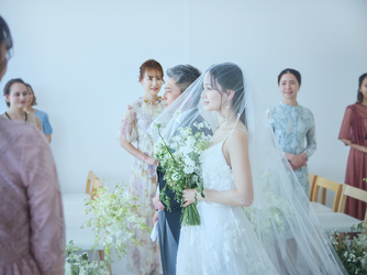 エシェル ドゥ アンジェ チャペル(海と空のチャペル)画像 2-2