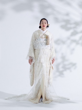 エシェル ドゥ アンジェ 衣裳3画像 1-2