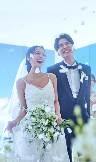 エシェル ドゥ アンジェ チャペル(海と空のチャペル)画像 2-1