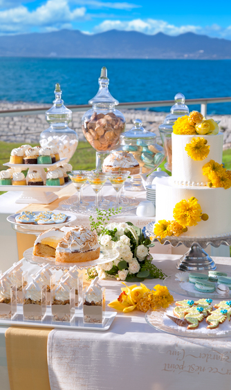 エシェル ドゥ アンジェ 付帯設備3画像 2-1