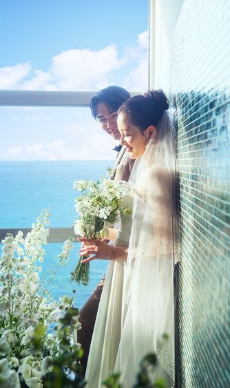 エシェル ドゥ アンジェ クルージングテラス画像 2-1