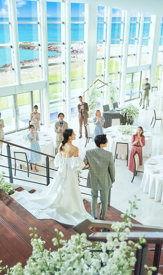 エシェル ドゥ アンジェ 付帯設備2画像 2-1