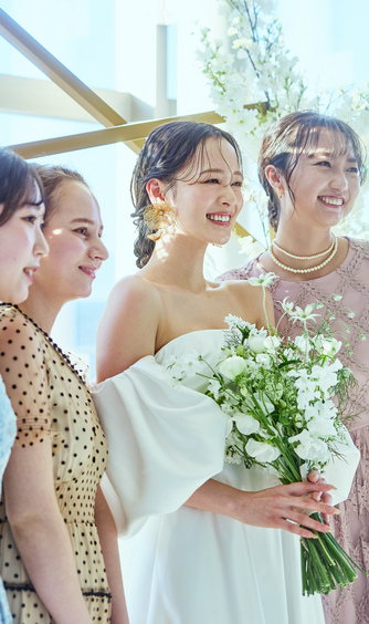 エシェル ドゥ アンジェ クルージングテラス画像 2-1