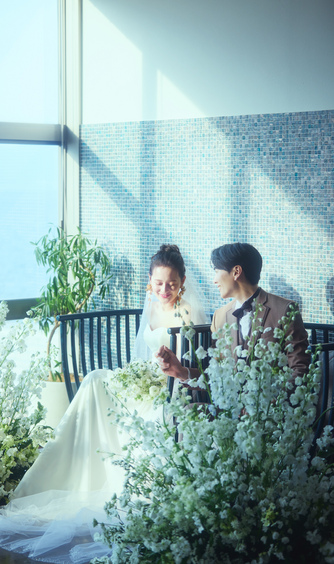 エシェル ドゥ アンジェ 付帯設備1画像 2-1