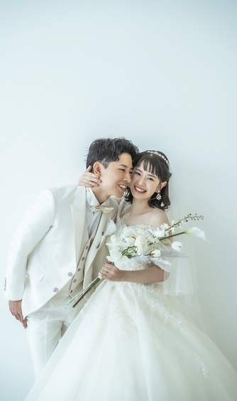 エシェル ドゥ アンジェ 撮影スポット画像 2-1