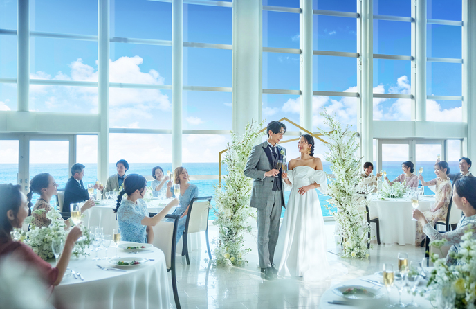 エシェル ドゥ アンジェ クルージングテラス画像 1