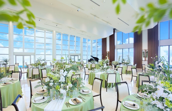 エシェル ドゥ アンジェ クルージングテラス画像 1