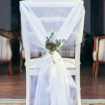 ロイヤル セント ヨーク 演出1画像 2-2