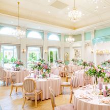 ロイヤル セント ヨーク 演出1画像 2-6