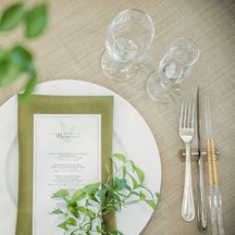 ロイヤル セント ヨーク 演出2画像 1-6