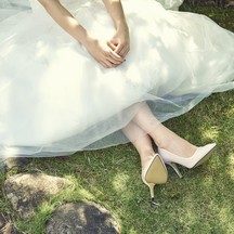 ロイヤル セント ヨーク 演出2画像 2-1