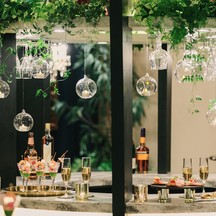 ロイヤル セント ヨーク 日々の感謝の気持ちを伝えて画像 1-3