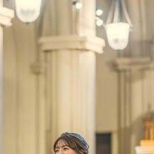 ロイヤル セント ヨーク チャペル(ヨークミンスター大聖堂/花嫁憧れの舞台)画像 2-2