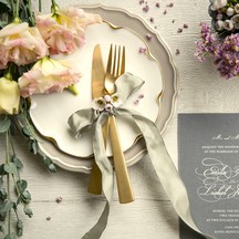 ロイヤル セント ヨーク 特典1画像 1-3