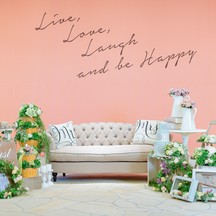 ロイヤル セント ヨーク 演出1画像 1-2