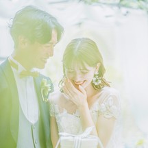 ロイヤル セント ヨーク 演出1画像 1-3