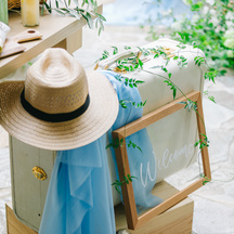 ロイヤル セント ヨーク 演出2画像 1-1