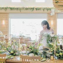 ロイヤル セント ヨーク 演出2画像 2-2