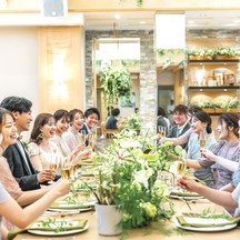 ロイヤル セント ヨーク 演出2画像 1-2