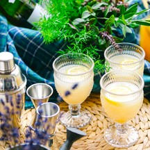 ロイヤル セント ヨーク 演出2画像 1-3