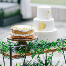 ロイヤル セント ヨーク 演出2画像 1-4