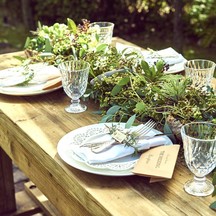 ロイヤル セント ヨーク 演出2画像 2-4