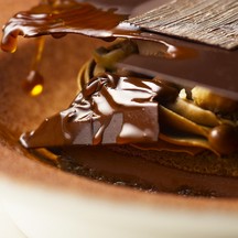 ロイヤル セント ヨーク 料理・ケーキ1画像 2-5