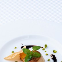 ロイヤル セント ヨーク 料理・ケーキ1画像 2-3