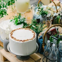 ロイヤル セント ヨーク 演出2画像 2-6