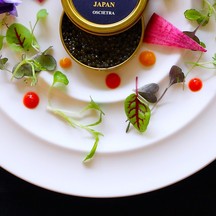 ロイヤル セント ヨーク 料理・ケーキ1画像 2-4