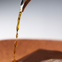 ロイヤル セント ヨーク 料理・ケーキ1画像 2-2