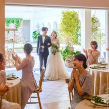 ロイヤル セント ヨーク 衣裳2画像 2-2