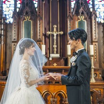 ロイヤル セント ヨーク 貸切空間で自由にゆったり楽しもう♪画像 1-3