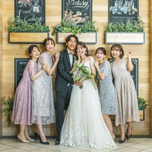 ロイヤル セント ヨーク 貸切空間で自由にゆったり楽しもう♪画像 2-3