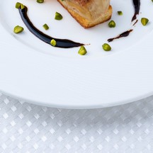 ロイヤル セント ヨーク 料理・ケーキ1画像 2-6