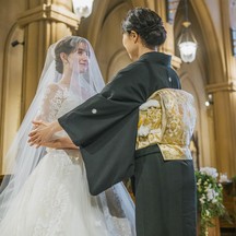 ロイヤル セント ヨーク 貸切空間で自由にゆったり楽しもう♪画像 1-2