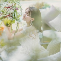 ロイヤル セント ヨーク 差し込む光や木のぬくもりを存分に体感画像 1-2