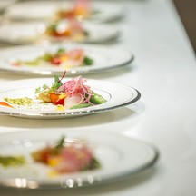 ロイヤル セント ヨーク 差し込む光や木のぬくもりを存分に体感画像 1-3